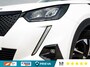 Peugeot 2008 1.2 PureTech Allure Pack 130PK Automaat GT Style|Dealer Onderhouden|Camera| Stoelverwarming |