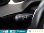 Peugeot 2008 1.2 PureTech Allure Pack 130PK Automaat GT Style|Dealer Onderhouden|Camera| Stoelverwarming |