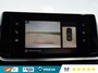 Peugeot 2008 1.2 PureTech Allure Pack 130PK Automaat GT Style|Dealer Onderhouden|Camera| Stoelverwarming |