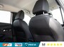 Peugeot 2008 1.2 PureTech Allure Pack 130PK Automaat GT Style|Dealer Onderhouden|Camera| Stoelverwarming |