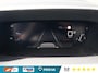 Peugeot 2008 1.2 PureTech Allure Pack 130PK Automaat GT Style|Dealer Onderhouden|Camera| Stoelverwarming |