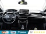 Peugeot 2008 1.2 PureTech Allure Pack 130PK Automaat GT Style|Dealer Onderhouden|Camera| Stoelverwarming |