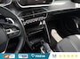 Peugeot 2008 1.2 PureTech Allure Pack 130PK Automaat GT Style|Dealer Onderhouden|Camera| Stoelverwarming |