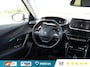 Peugeot 2008 1.2 PureTech Allure Pack 130PK Automaat GT Style|Dealer Onderhouden|Camera| Stoelverwarming |