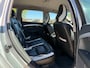 Volvo V70 2.0T R-Edition Org. NL | Leer | Stoel VW | Trekhaak