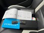 Volvo V70 2.0T R-Edition Org. NL | Leer | Stoel VW | Trekhaak
