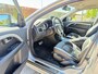 Volvo V70 2.0T R-Edition Org. NL | Leer | Stoel VW | Trekhaak