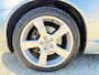 Volvo V70 2.0T R-Edition Org. NL | Leer | Stoel VW | Trekhaak