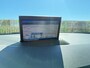 Volvo V70 2.0T R-Edition Org. NL | Leer | Stoel VW | Trekhaak