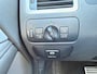 Volvo V70 2.0T R-Edition Org. NL | Leer | Stoel VW | Trekhaak
