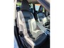 Volvo V70 2.0T R-Edition Org. NL | Leer | Stoel VW | Trekhaak
