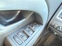 Volvo V70 2.0T R-Edition Org. NL | Leer | Stoel VW | Trekhaak