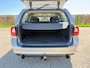 Volvo V70 2.0T R-Edition Org. NL | Leer | Stoel VW | Trekhaak