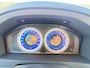 Volvo V70 2.0T R-Edition Org. NL | Leer | Stoel VW | Trekhaak