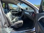 Volvo V70 2.0T R-Edition Org. NL | Leer | Stoel VW | Trekhaak