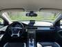 Volvo V70 2.0T R-Edition Org. NL | Leer | Stoel VW | Trekhaak
