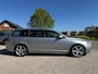 Volvo V70 2.0T R-Edition Org. NL | Leer | Stoel VW | Trekhaak