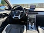 Volvo V70 2.0T R-Edition Org. NL | Leer | Stoel VW | Trekhaak
