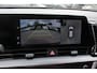 Kia Sportage 1.6 T-GDi Plug-in Hybrid AWD GT-PlusLine / Panoramadak / 360Camera / Leder / Matrix LED / Keyless / 18'' / CarPlay / Harman Kardon / Stoelventilatie / Stoelverwarming 4x / Dodehoek / DAB / ACC
