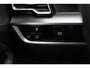 Kia Sportage 1.6 T-GDi Plug-in Hybrid AWD GT-PlusLine / Panoramadak / 360Camera / Leder / Matrix LED / Keyless / 18'' / CarPlay / Harman Kardon / Stoelventilatie / Stoelverwarming 4x / Dodehoek / DAB / ACC