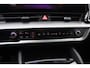 Kia Sportage 1.6 T-GDi Plug-in Hybrid AWD GT-PlusLine / Panoramadak / 360Camera / Leder / Matrix LED / Keyless / 18'' / CarPlay / Harman Kardon / Stoelventilatie / Stoelverwarming 4x / Dodehoek / DAB / ACC