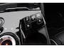 Kia Sportage 1.6 T-GDi Plug-in Hybrid AWD GT-PlusLine / Panoramadak / 360Camera / Leder / Matrix LED / Keyless / 18'' / CarPlay / Harman Kardon / Stoelventilatie / Stoelverwarming 4x / Dodehoek / DAB / ACC