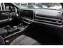 Kia Sportage 1.6 T-GDi Plug-in Hybrid AWD GT-PlusLine / Panoramadak / 360Camera / Leder / Matrix LED / Keyless / 18'' / CarPlay / Harman Kardon / Stoelventilatie / Stoelverwarming 4x / Dodehoek / DAB / ACC