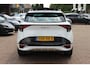 Kia Sportage 1.6 T-GDi Plug-in Hybrid AWD GT-PlusLine / Panoramadak / 360Camera / Leder / Matrix LED / Keyless / 18'' / CarPlay / Harman Kardon / Stoelventilatie / Stoelverwarming 4x / Dodehoek / DAB / ACC