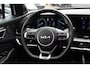 Kia Sportage 1.6 T-GDi Plug-in Hybrid AWD GT-PlusLine / Panoramadak / 360Camera / Leder / Matrix LED / Keyless / 18'' / CarPlay / Harman Kardon / Stoelventilatie / Stoelverwarming 4x / Dodehoek / DAB / ACC