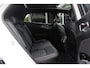 Kia Sportage 1.6 T-GDi Plug-in Hybrid AWD GT-PlusLine / Panoramadak / 360Camera / Leder / Matrix LED / Keyless / 18'' / CarPlay / Harman Kardon / Stoelventilatie / Stoelverwarming 4x / Dodehoek / DAB / ACC