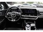 Kia Sportage 1.6 T-GDi Plug-in Hybrid AWD GT-PlusLine / Panoramadak / 360Camera / Leder / Matrix LED / Keyless / 18'' / CarPlay / Harman Kardon / Stoelventilatie / Stoelverwarming 4x / Dodehoek / DAB / ACC