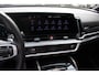 Kia Sportage 1.6 T-GDi Plug-in Hybrid AWD GT-PlusLine / Panoramadak / 360Camera / Leder / Matrix LED / Keyless / 18'' / CarPlay / Harman Kardon / Stoelventilatie / Stoelverwarming 4x / Dodehoek / DAB / ACC
