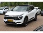 Kia Sportage 1.6 T-GDi Plug-in Hybrid AWD GT-PlusLine / Panoramadak / 360Camera / Leder / Matrix LED / Keyless / 18'' / CarPlay / Harman Kardon / Stoelventilatie / Stoelverwarming 4x / Dodehoek / DAB / ACC