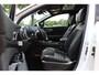 Kia Sportage 1.6 T-GDi Plug-in Hybrid AWD GT-PlusLine / Panoramadak / 360Camera / Leder / Matrix LED / Keyless / 18'' / CarPlay / Harman Kardon / Stoelventilatie / Stoelverwarming 4x / Dodehoek / DAB / ACC