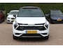 Kia Sportage 1.6 T-GDi Plug-in Hybrid AWD GT-PlusLine / Panoramadak / 360Camera / Leder / Matrix LED / Keyless / 18'' / CarPlay / Harman Kardon / Stoelventilatie / Stoelverwarming 4x / Dodehoek / DAB / ACC