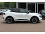 Kia Sportage 1.6 T-GDi Plug-in Hybrid AWD GT-PlusLine / Panoramadak / 360Camera / Leder / Matrix LED / Keyless / 18'' / CarPlay / Harman Kardon / Stoelventilatie / Stoelverwarming 4x / Dodehoek / DAB / ACC