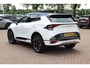 Kia Sportage 1.6 T-GDi Plug-in Hybrid AWD GT-PlusLine / Panoramadak / 360Camera / Leder / Matrix LED / Keyless / 18'' / CarPlay / Harman Kardon / Stoelventilatie / Stoelverwarming 4x / Dodehoek / DAB / ACC