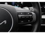 Kia Sportage 1.6 T-GDi Plug-in Hybrid AWD GT-PlusLine / Panoramadak / 360Camera / Leder / Matrix LED / Keyless / 18'' / CarPlay / Harman Kardon / Stoelventilatie / Stoelverwarming 4x / Dodehoek / DAB / ACC