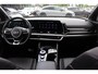 Kia Sportage 1.6 T-GDi Plug-in Hybrid AWD GT-PlusLine / Panoramadak / 360Camera / Leder / Matrix LED / Keyless / 18'' / CarPlay / Harman Kardon / Stoelventilatie / Stoelverwarming 4x / Dodehoek / DAB / ACC