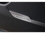 Kia Sportage 1.6 T-GDi Plug-in Hybrid AWD GT-PlusLine / Panoramadak / 360Camera / Leder / Matrix LED / Keyless / 18'' / CarPlay / Harman Kardon / Stoelventilatie / Stoelverwarming 4x / Dodehoek / DAB / ACC