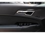 Kia Sportage 1.6 T-GDi Plug-in Hybrid AWD GT-PlusLine / Panoramadak / 360Camera / Leder / Matrix LED / Keyless / 18'' / CarPlay / Harman Kardon / Stoelventilatie / Stoelverwarming 4x / Dodehoek / DAB / ACC