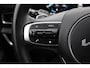Kia Sportage 1.6 T-GDi Plug-in Hybrid AWD GT-PlusLine / Panoramadak / 360Camera / Leder / Matrix LED / Keyless / 18'' / CarPlay / Harman Kardon / Stoelventilatie / Stoelverwarming 4x / Dodehoek / DAB / ACC