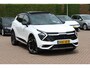 Kia Sportage 1.6 T-GDi Plug-in Hybrid AWD GT-PlusLine / Panoramadak / 360Camera / Leder / Matrix LED / Keyless / 18'' / CarPlay / Harman Kardon / Stoelventilatie / Stoelverwarming 4x / Dodehoek / DAB / ACC