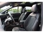 Kia Sportage 1.6 T-GDi Plug-in Hybrid AWD GT-PlusLine / Panoramadak / 360Camera / Leder / Matrix LED / Keyless / 18'' / CarPlay / Harman Kardon / Stoelventilatie / Stoelverwarming 4x / Dodehoek / DAB / ACC