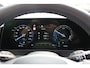 Kia Sportage 1.6 T-GDi Plug-in Hybrid AWD GT-PlusLine / Panoramadak / 360Camera / Leder / Matrix LED / Keyless / 18'' / CarPlay / Harman Kardon / Stoelventilatie / Stoelverwarming 4x / Dodehoek / DAB / ACC