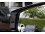 Kia Sportage 1.6 T-GDi Plug-in Hybrid AWD GT-PlusLine / Panoramadak / 360Camera / Leder / Matrix LED / Keyless / 18'' / CarPlay / Harman Kardon / Stoelventilatie / Stoelverwarming 4x / Dodehoek / DAB / ACC