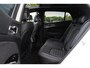 Kia Sportage 1.6 T-GDi Plug-in Hybrid AWD GT-PlusLine / Panoramadak / 360Camera / Leder / Matrix LED / Keyless / 18'' / CarPlay / Harman Kardon / Stoelventilatie / Stoelverwarming 4x / Dodehoek / DAB / ACC