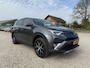 Toyota RAV4 2.5 Hybrid AWD Dynamic 360 Camera | Keyless | Navi | Trekhaak