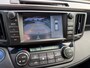 Toyota RAV4 2.5 Hybrid AWD Dynamic 360 Camera | Keyless | Navi | Trekhaak