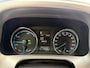 Toyota RAV4 2.5 Hybrid AWD Dynamic 360 Camera | Keyless | Navi | Trekhaak